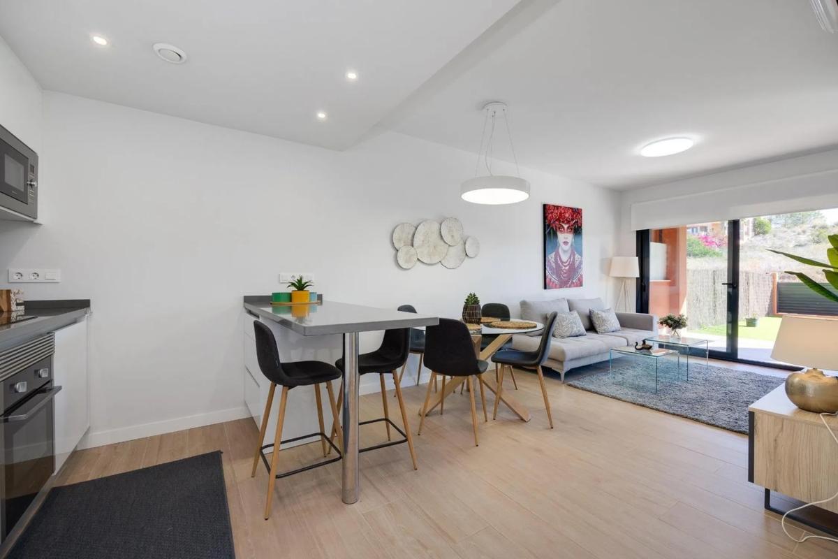 Venta de piso en Barrio Las Filipinas, Orihuela
 photo 5