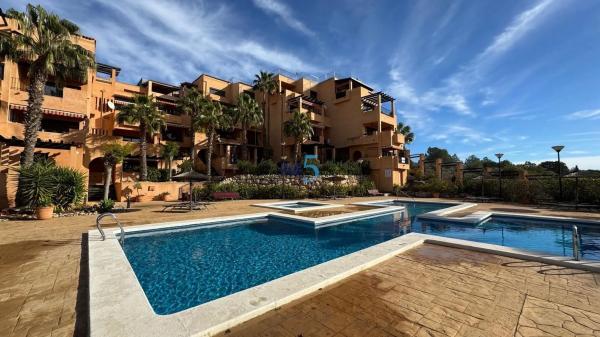 Venta de piso en Barrio Las Filipinas, Orihuela
photo 1