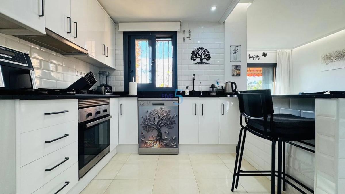 Venta de piso en Barrio Las Filipinas, Orihuela
 photo 3