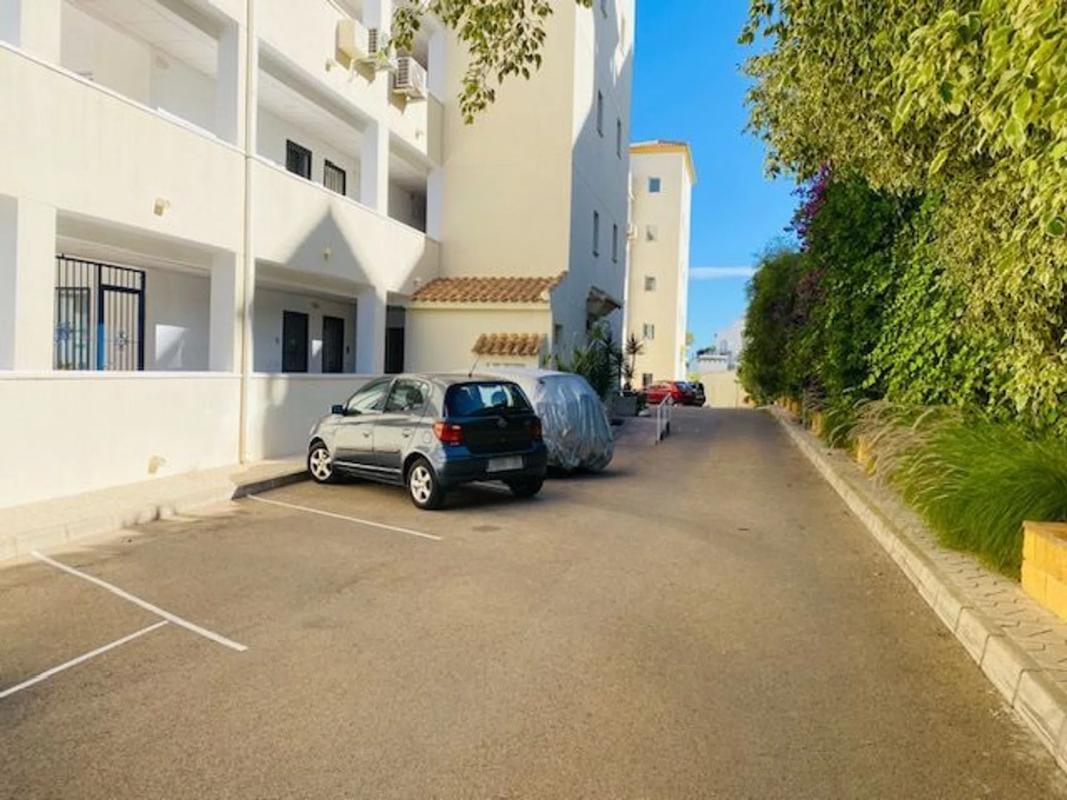 Venta de piso en PL O-1 FILIPINAS, 3, Orihuela
photo 2