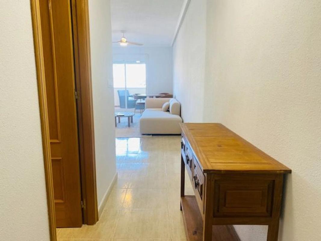Venta de piso en PL O-1 FILIPINAS, 3, Orihuela
photo 4