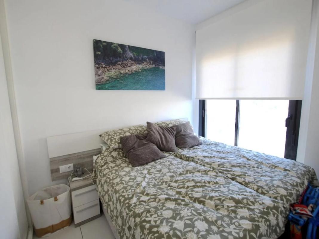Venta de piso en Calle Gigantes y Cabezudos, Orihuela
photo 3