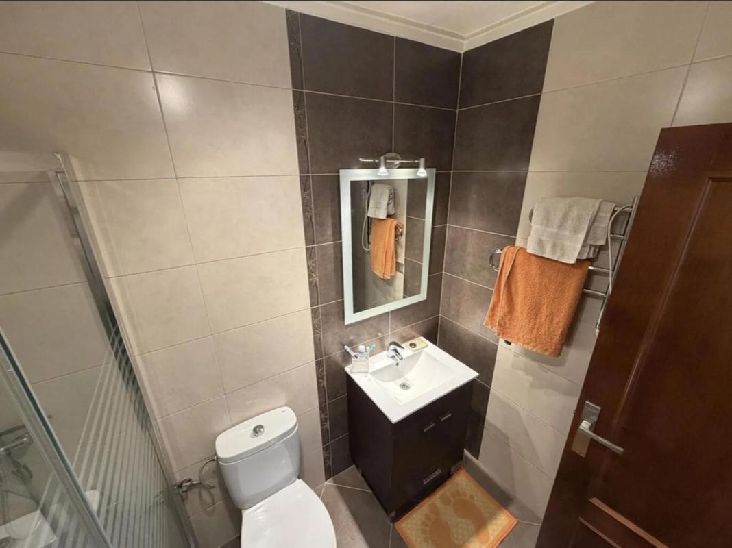 Venta de chalet adosado en Calle Columbretes , Orihuela photo 4