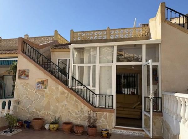 Venta de piso en Calle Panamà, Orihuela
 photo 2