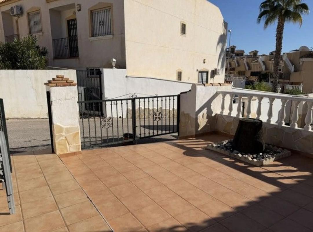 Venta de piso en Calle Panamà, Orihuela
 photo 3