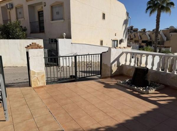 Venta de piso en Calle Panamà, Orihuela
 photo 3