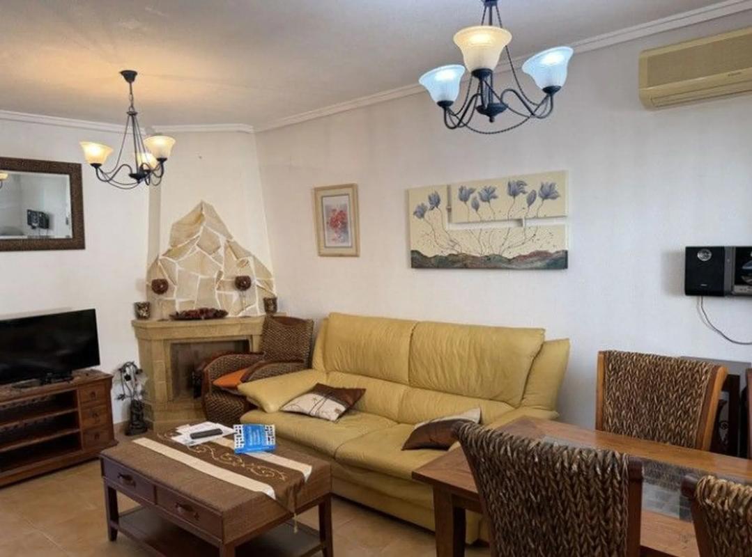 Venta de piso en Calle Panamà, Orihuela
 photo 4