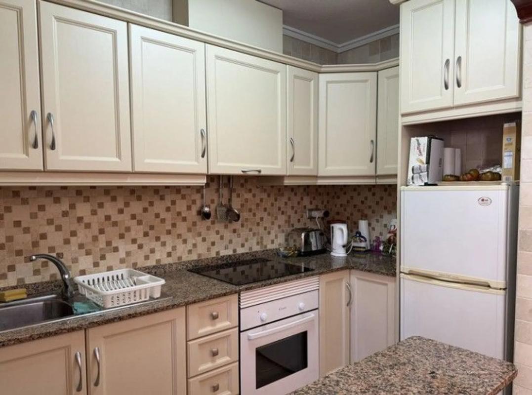 Venta de piso en Calle Panamà, Orihuela
 photo 5
