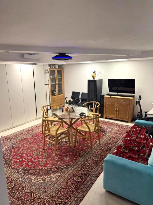 Venta de chalet adosado en  Calle Azores , Orihuela photo 4