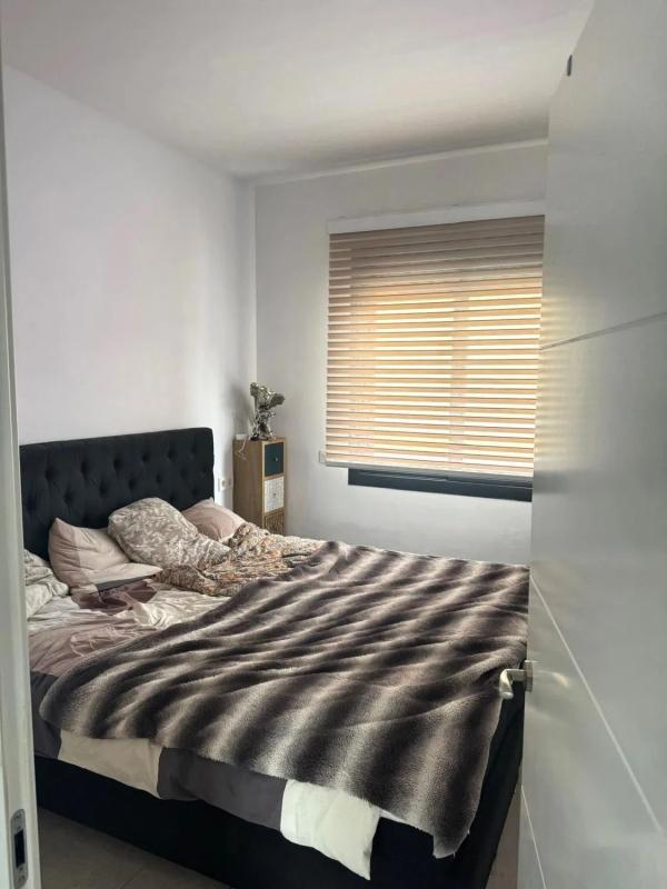 Venta de chalet adosado en  Calle Azores , Orihuela photo 5
