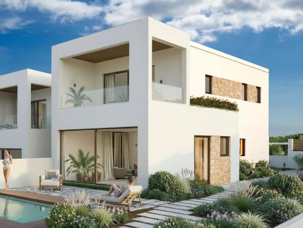 Sale of independent chalet in Calle Aitana, Orihuela
 photo 5