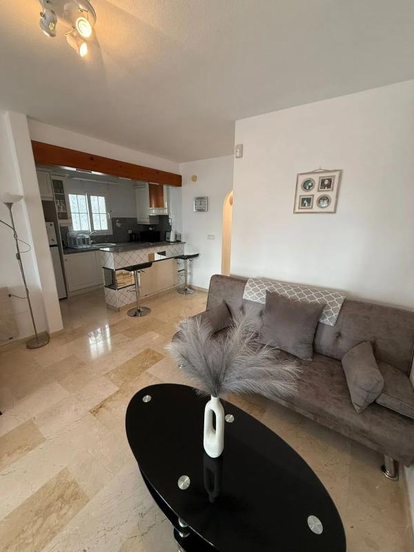 Venta de chalet adosado en Calle Anfora, 107 , Orihuela photo 1