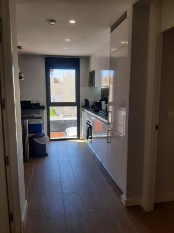 Venta de piso en Barrio Las Ramblas, Orihuela
photo 1