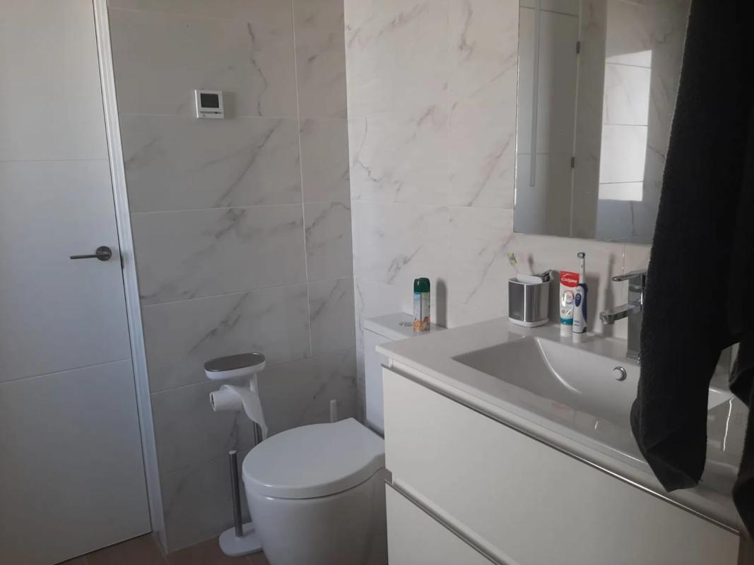 Venta de piso en Barrio Las Ramblas, Orihuela
 photo 2