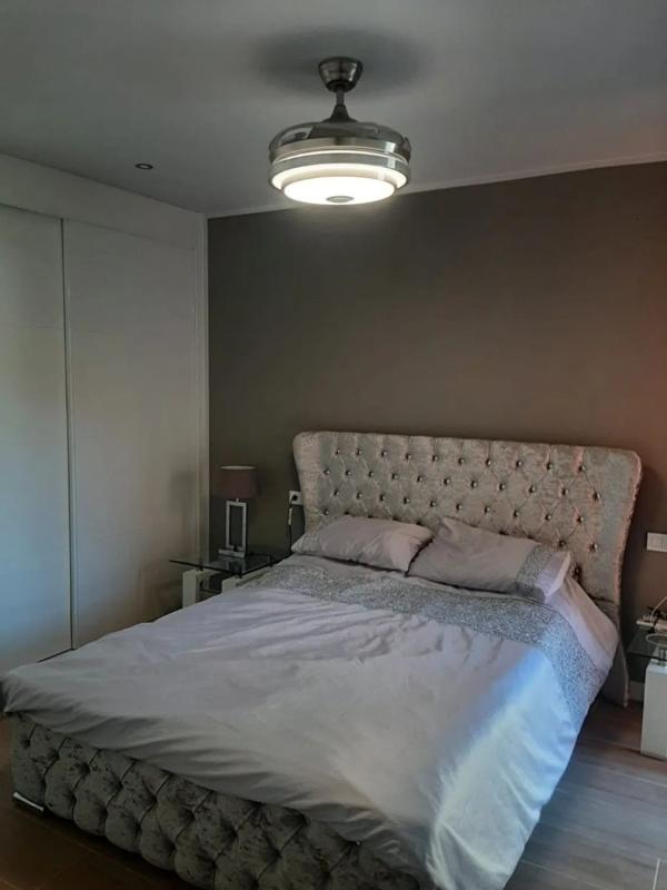Venta de piso en Barrio Las Ramblas, Orihuela
 photo 5