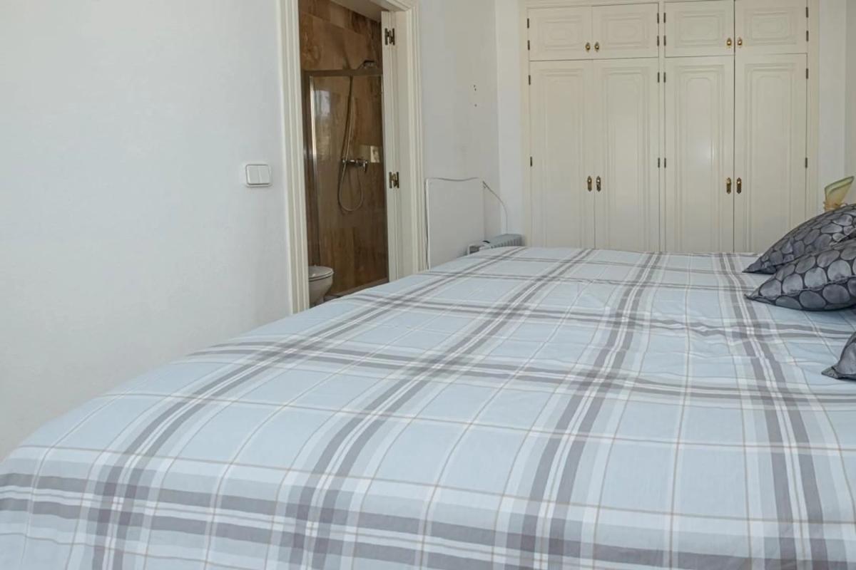 Sale of independent chalet in Barrio Las Ramblas, Orihuela
photo 5