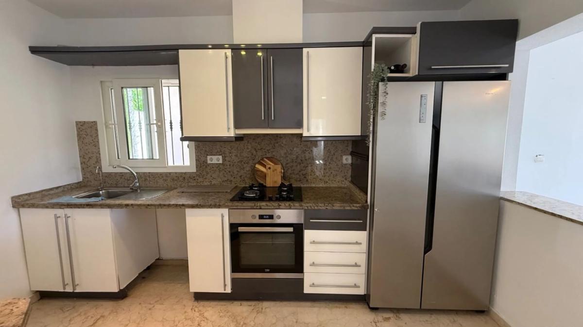 Sale of independent chalet in Avenida Ramblas de Oleza, Orihuela
photo 5