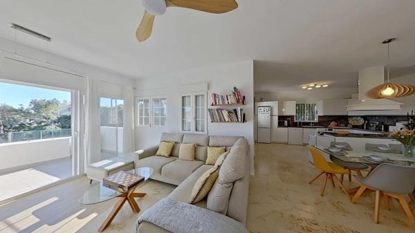 Independent chalet for sale in Barrio Las Ramblas, Orihuela
 photo 1