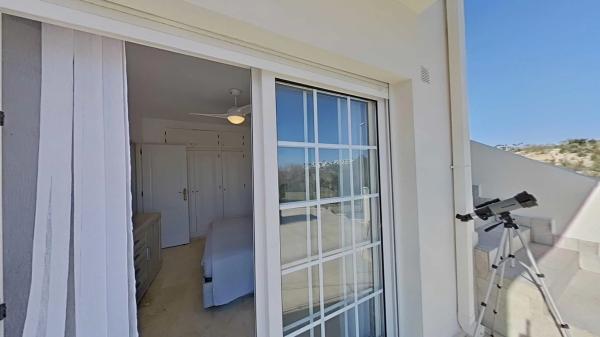Independent chalet for sale in Barrio Las Ramblas, Orihuela
 photo 4
