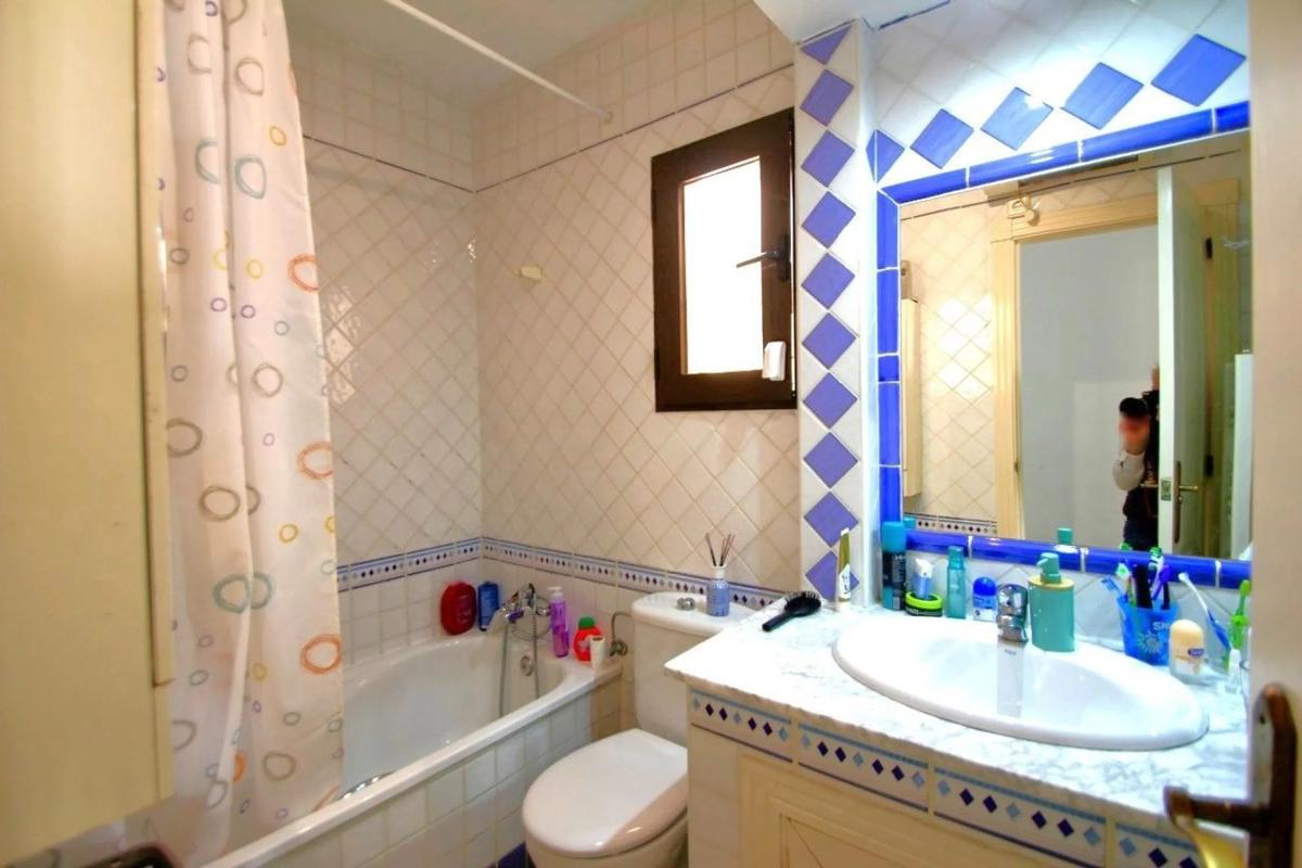 Venta de piso en Avenida Ramblas de Oleza, Orihuela
 photo 4