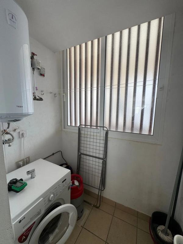 Sale of apartment in Calle Cabo Santa Maria, 3, Orihuela
 photo 3
