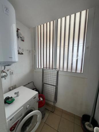 Sale of flat in Calle Cabo Santa Maria, 3, Orihuela
 photo 3