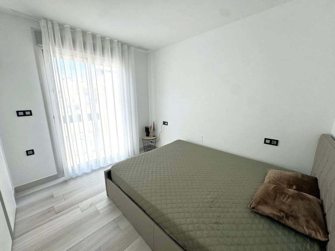 Sale of independent chalet in Calle Cabo Finisterre, 14, Orihuela
 photo 3
