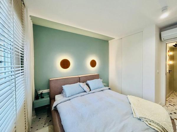 Venta de piso en Calle Báltico, Orihuela
 photo 1