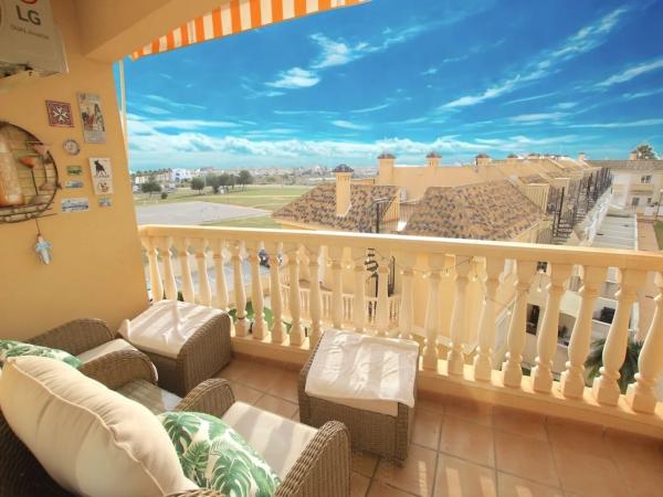 Venta de piso en Calle Báltico, Orihuela
 photo 4