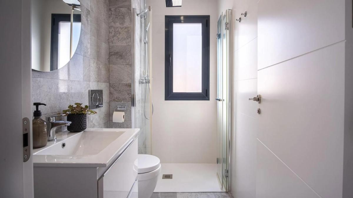 Sale of independent chalet in Calle Cabo de Peñas, 5, Orihuela
 photo 5