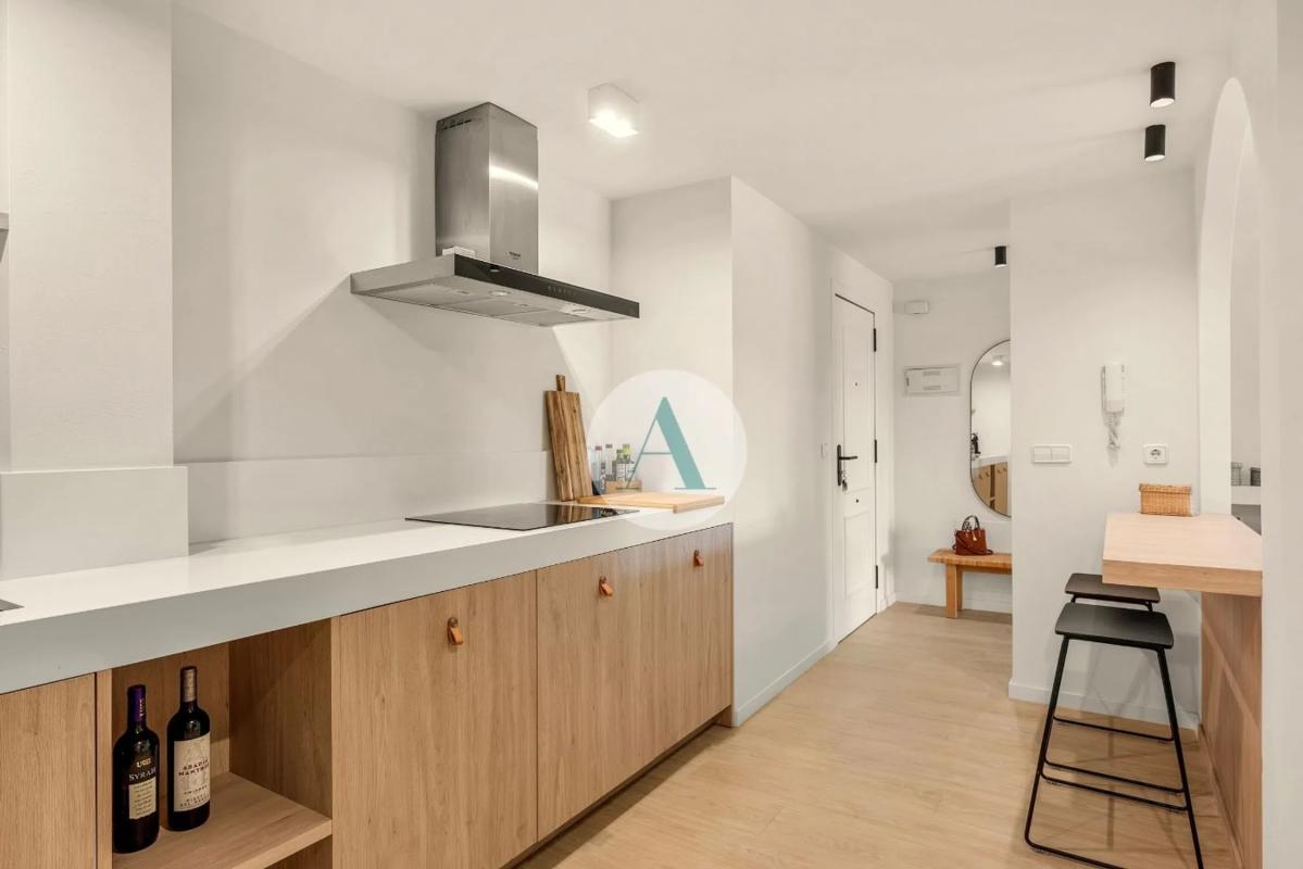 Venta de piso en Avenida de Ibiza, Orihuela
 photo 4