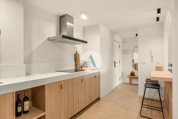 Venta de piso en Avenida de Ibiza, Orihuela
 photo 4