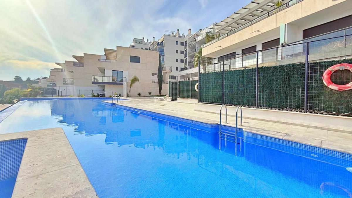 Venta de piso en Avenida de Ibiza, 25, Orihuela
 photo 2