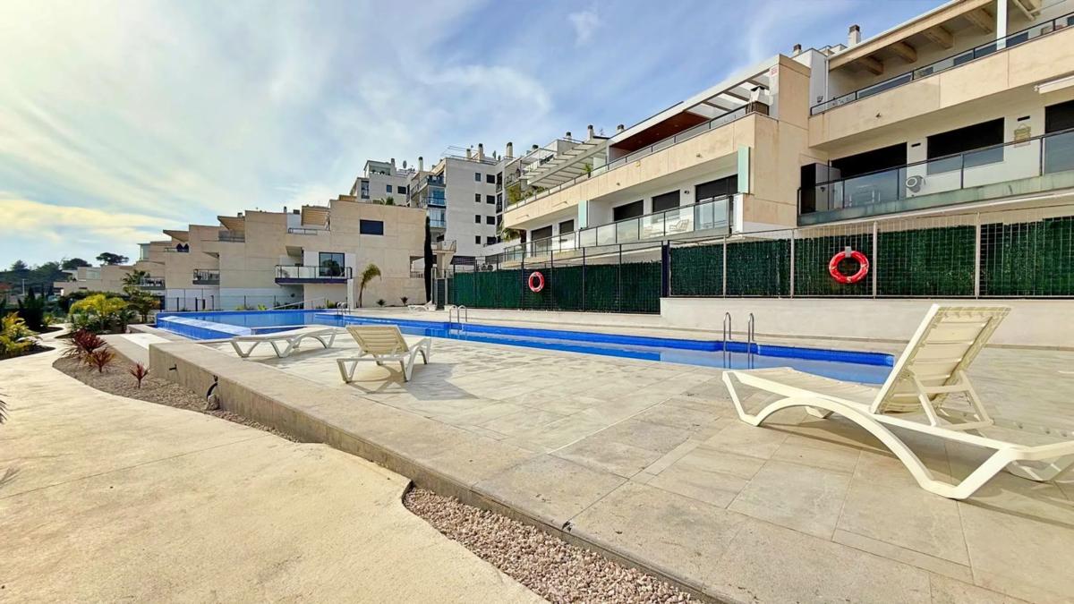 Venta de piso en Avenida de Ibiza, 25, Orihuela
 photo 3