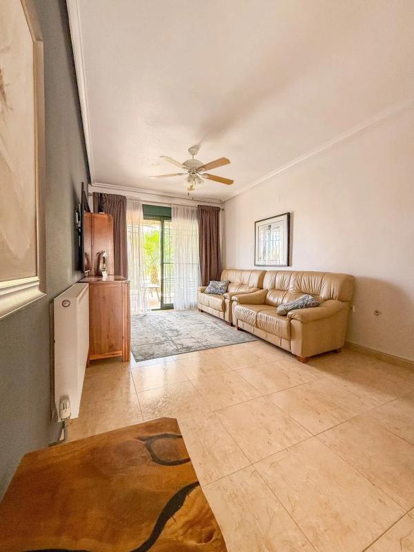 Venta de chalet adosado en Calle Soria , Orihuela photo 3