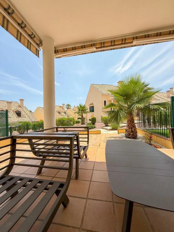 Venta de chalet adosado en Calle Soria , Orihuela photo 4