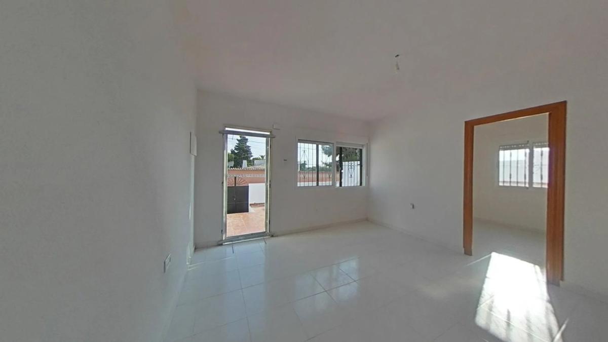 Propiedades en venta y alquiler en España photo 1