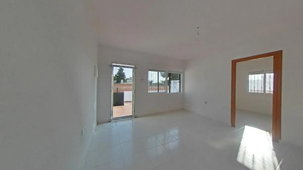 Chalet pareado en calle Peñiscola photo 1