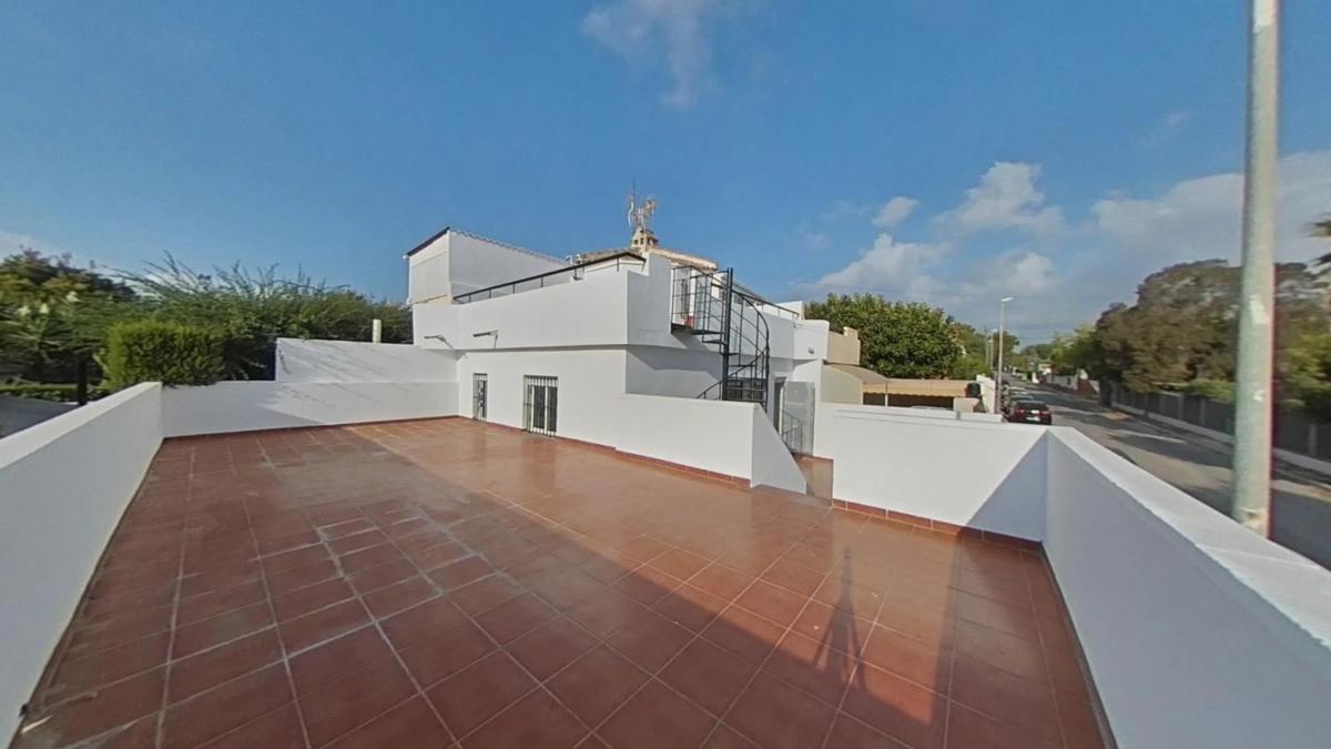 Propiedades en venta y alquiler en España photo 3