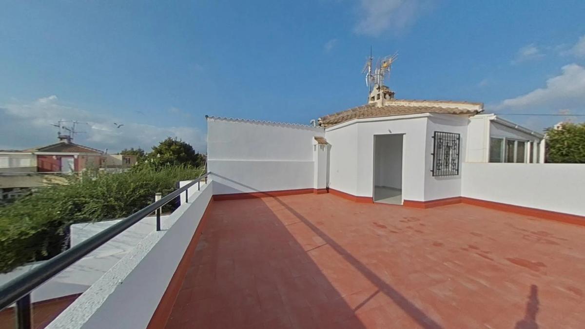 Propiedades en venta y alquiler en España photo 5