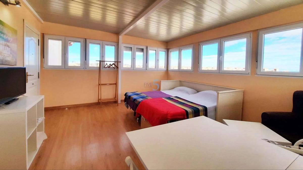 Venta de piso en Barrio Los Balcones y los Altos, Orihuela
 photo 3