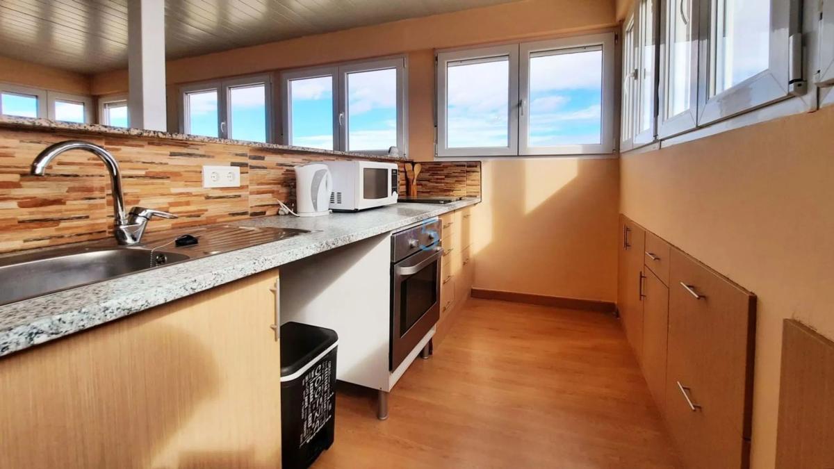 Venta de piso en Barrio Los Balcones y los Altos, Orihuela
 photo 4