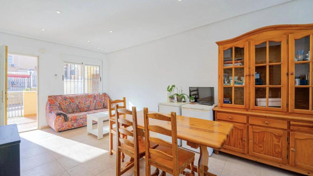 Продажа таунхауса в  Calle Trepadora , Ориуэла photo 4