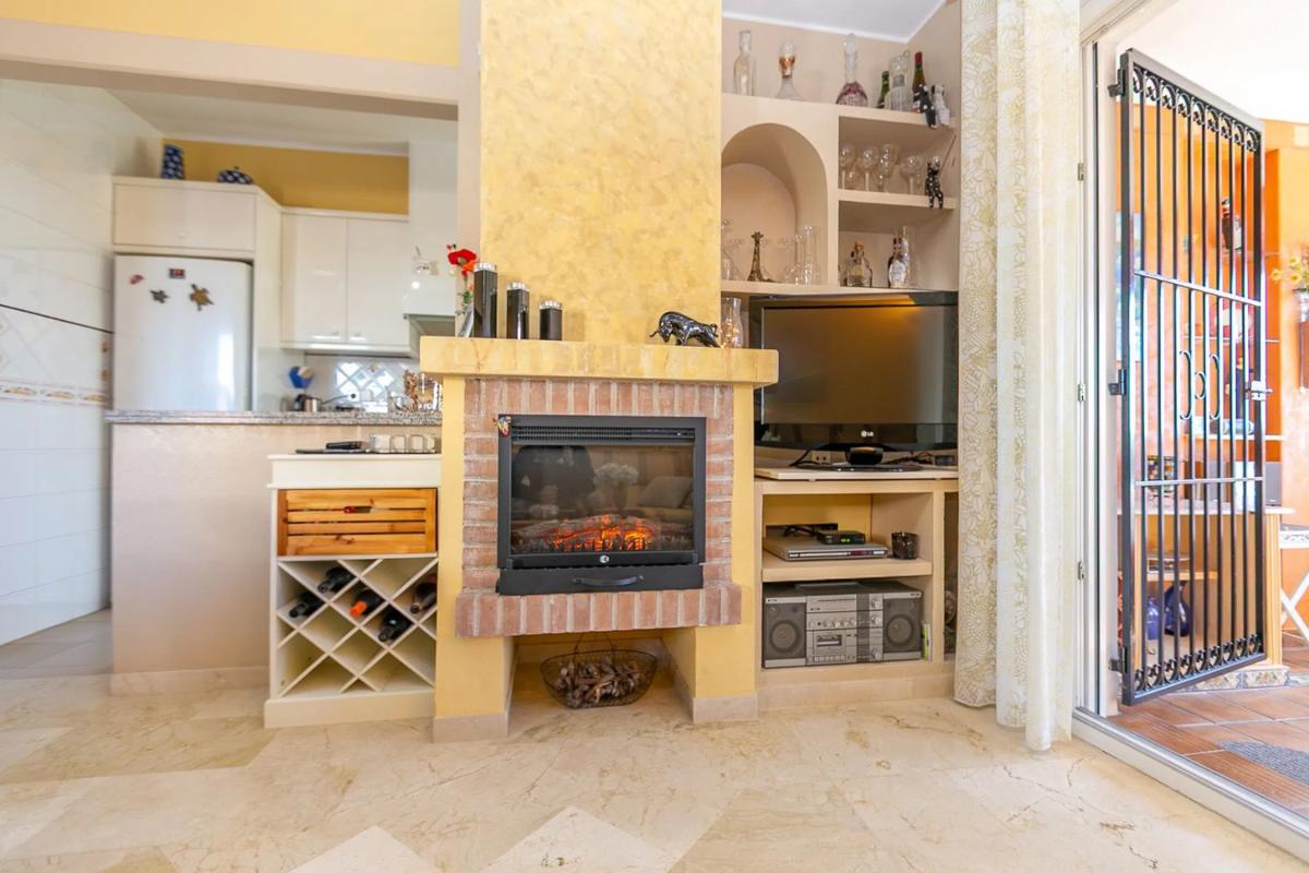 Продажа квартиры на Barrio Playa Flamenca, Ориуэла
photo 2
