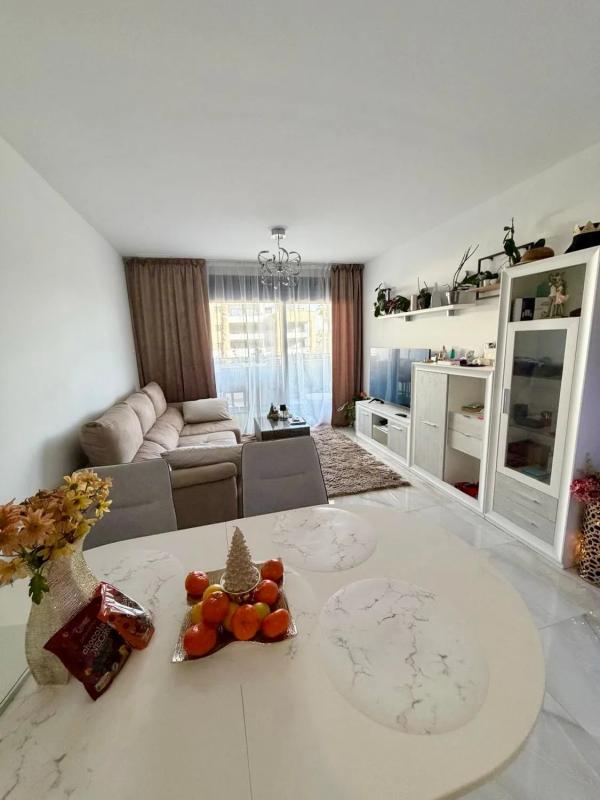 Venta de piso en Barrio Playa Flamenca, Orihuela
 photo 3