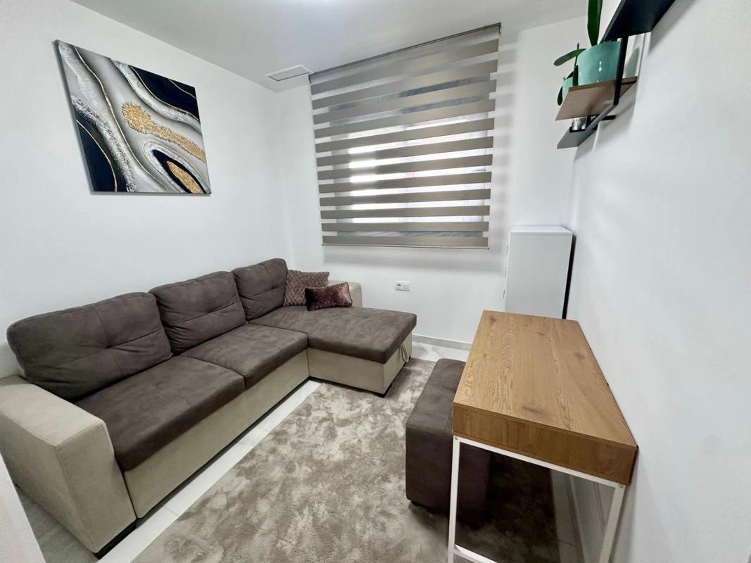 Venta de piso en Barrio Playa Flamenca, Orihuela
 photo 5