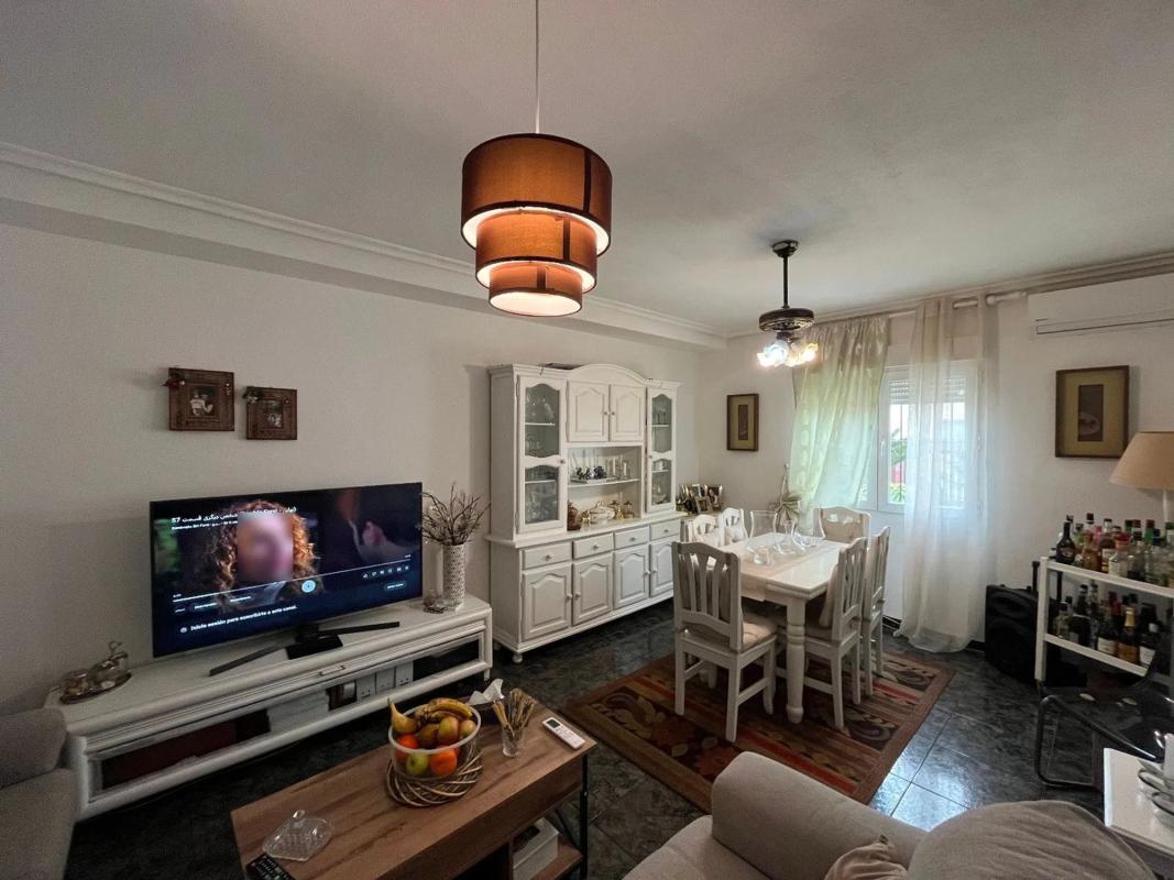 Properties for sale and rent in Spain photo 2
