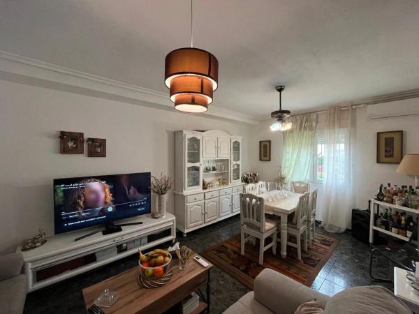 Chalet pareado photo 2