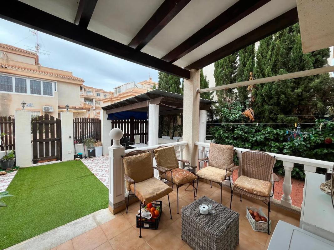 Properties for sale and rent in Spain photo 5