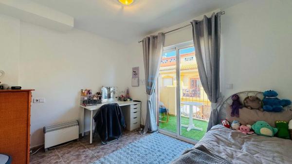Independent chalet for sale in Barrio Playa Flamenca, Orihuela
 photo 3